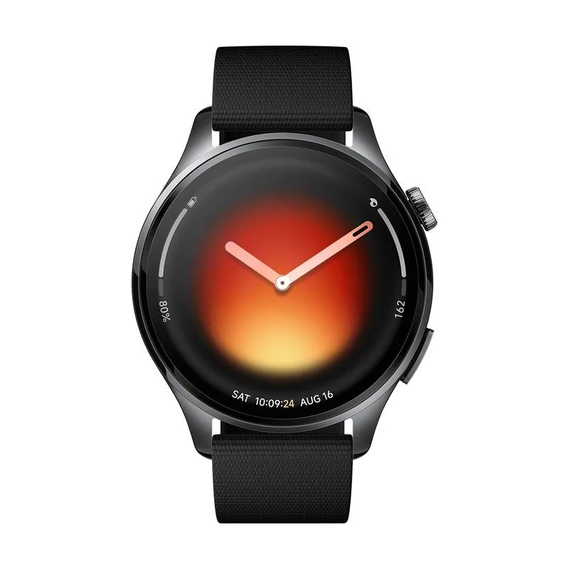 Xiaomi Watch 5