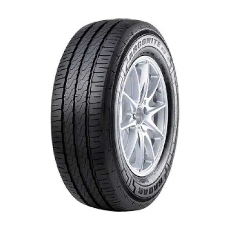 Radar Argonite RV-4 215/60 R17 109/107T