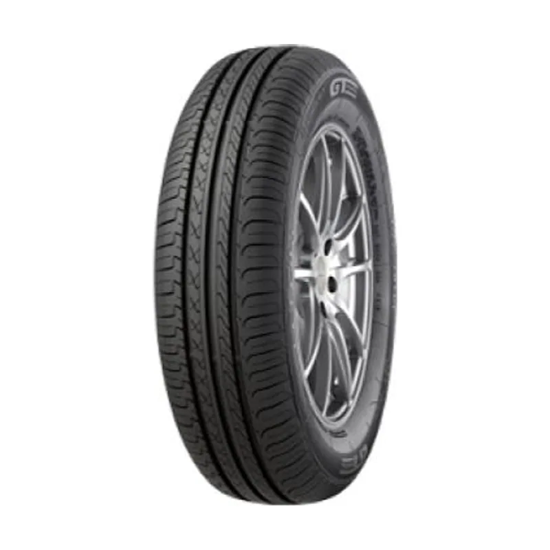 GT Radial FE1 City 185/55 R16