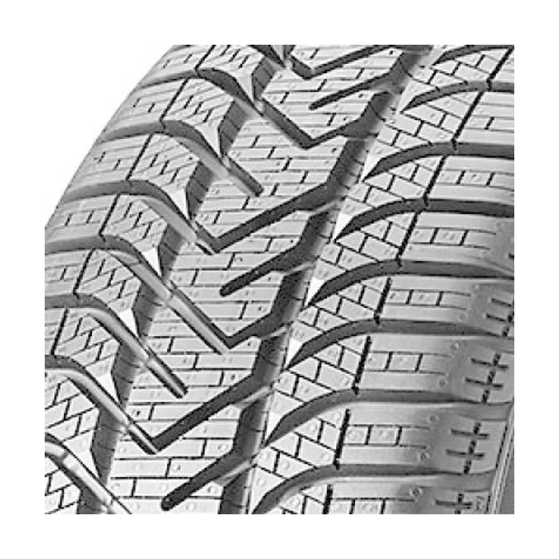 Pirelli Winter 210 Snowcontrol Serie 3 175/65 R15 88H