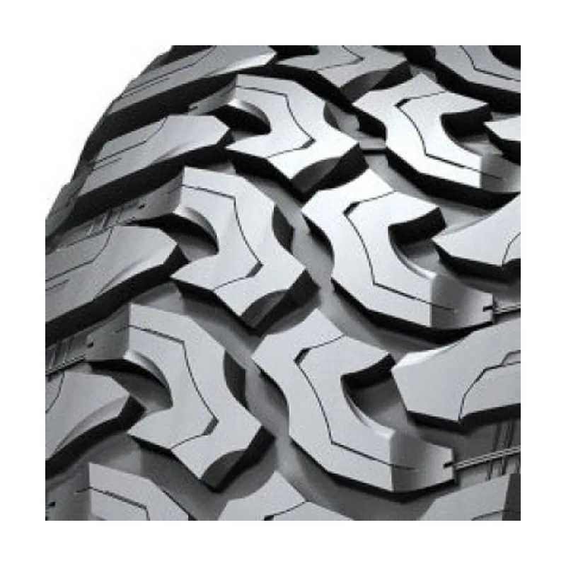 Hankook Dynapro MT2 RT05 sbl 215/85 R16 115/112Q