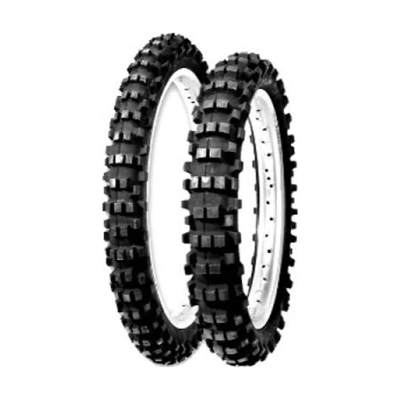 Dunlop D952 110/90 D19