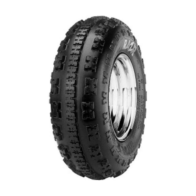 Maxxis M931 Razr Front