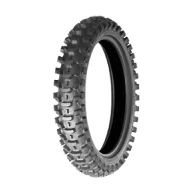 Bridgestone X 10 R 100/90 D19