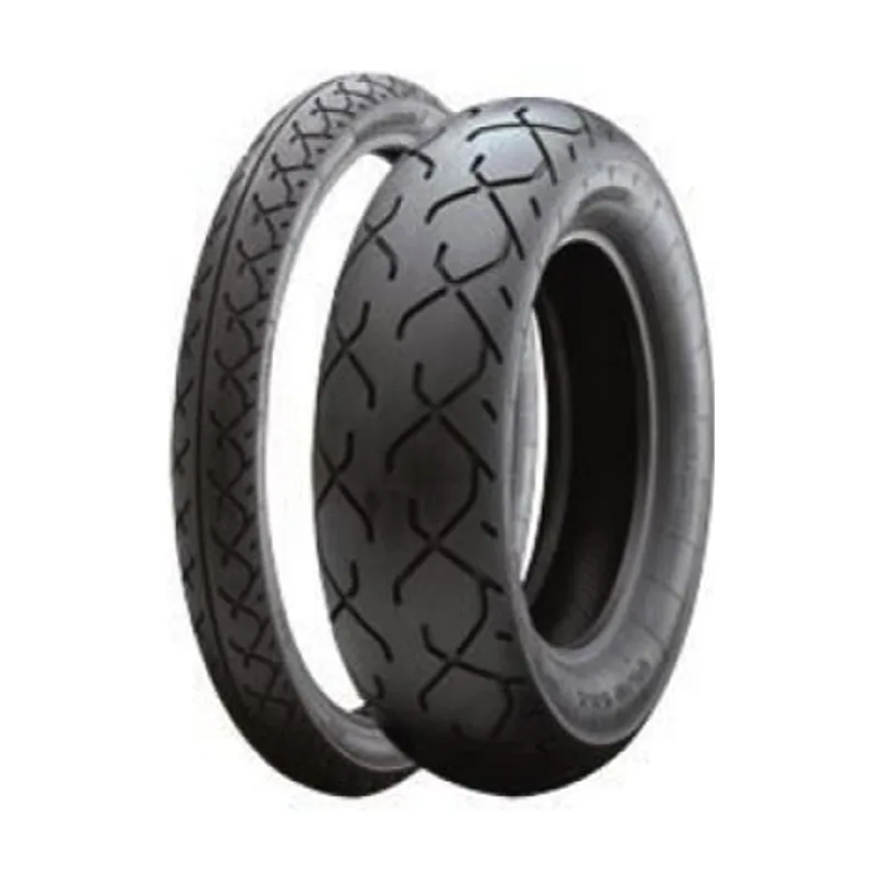 Heidenau K65 Racing 100/90 D18 56H