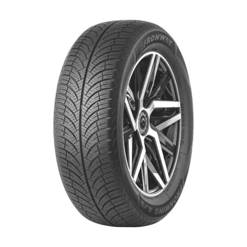 Fronway Fronwing A/S 185/65 R14 86H