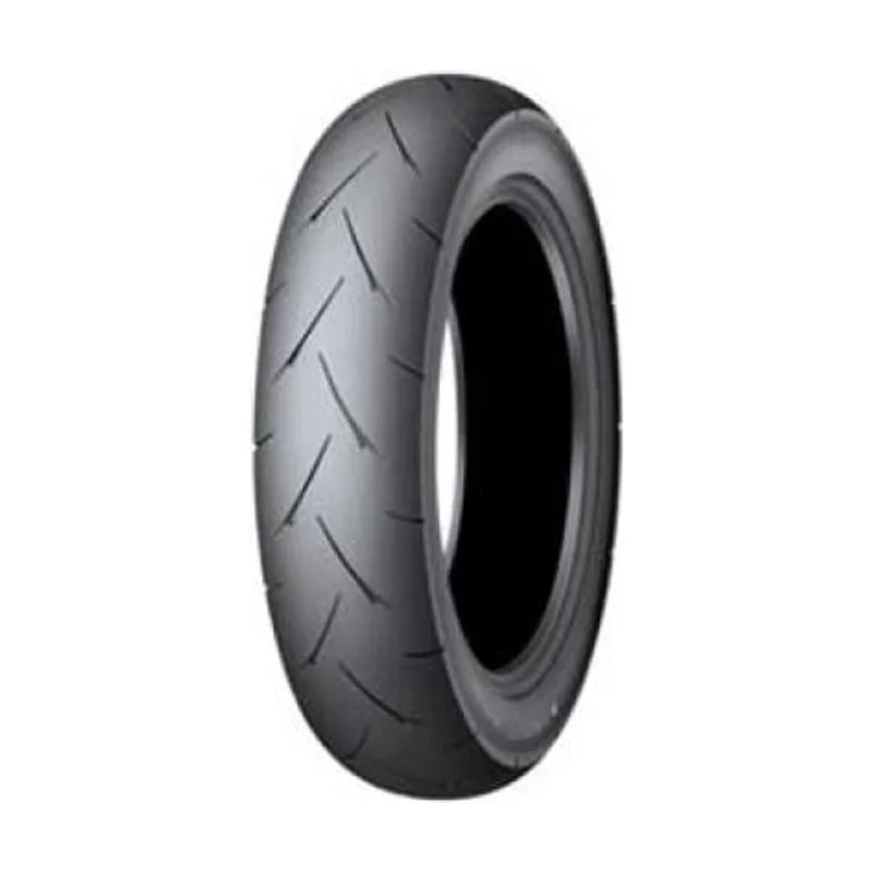 Dunlop TT92 GP