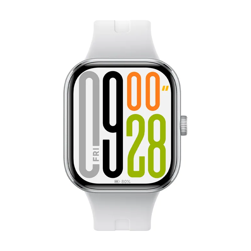 Xiaomi Redmi Watch 5