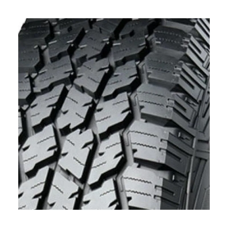 Yokohama Geolandar A/T4 G018 rbl 245/70 R16 118/115R
