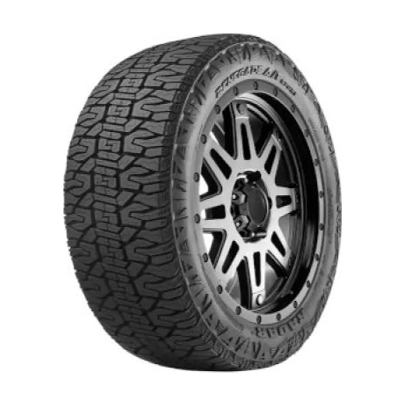Radar Renegade A/T Sport 265/70 R17 123/120S