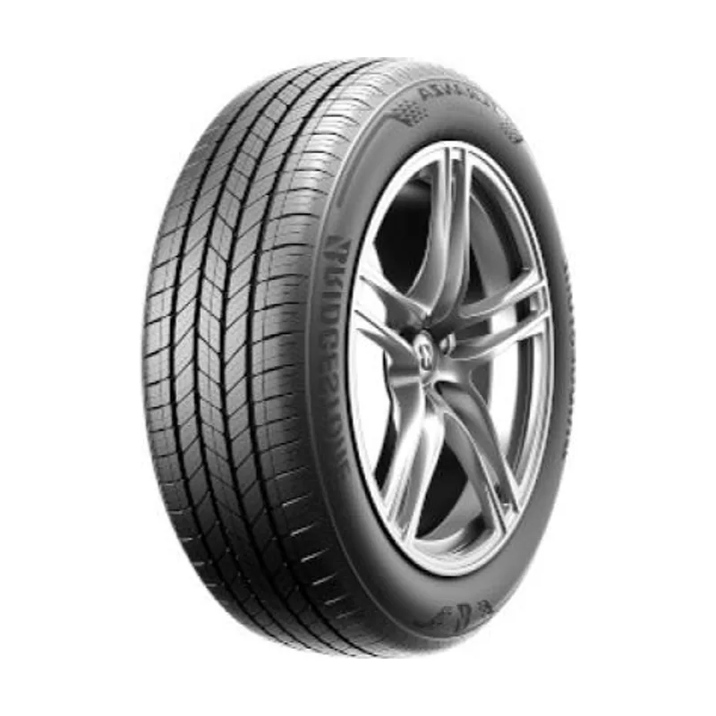 Bridgestone Turanza LS100 RFT 255/40 R18 99H