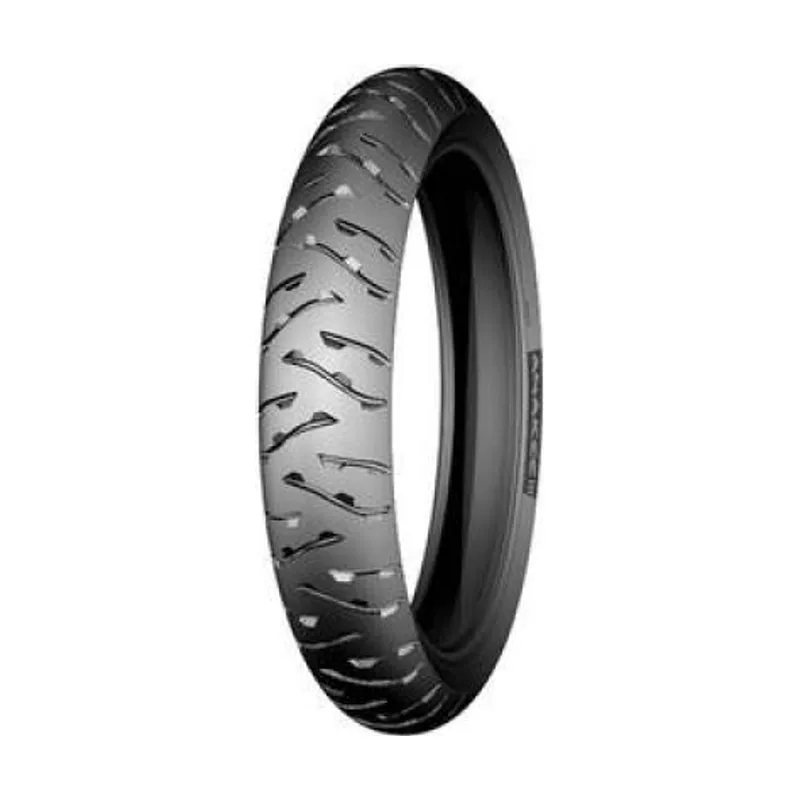 Michelin Anakee 3 170/60 R17