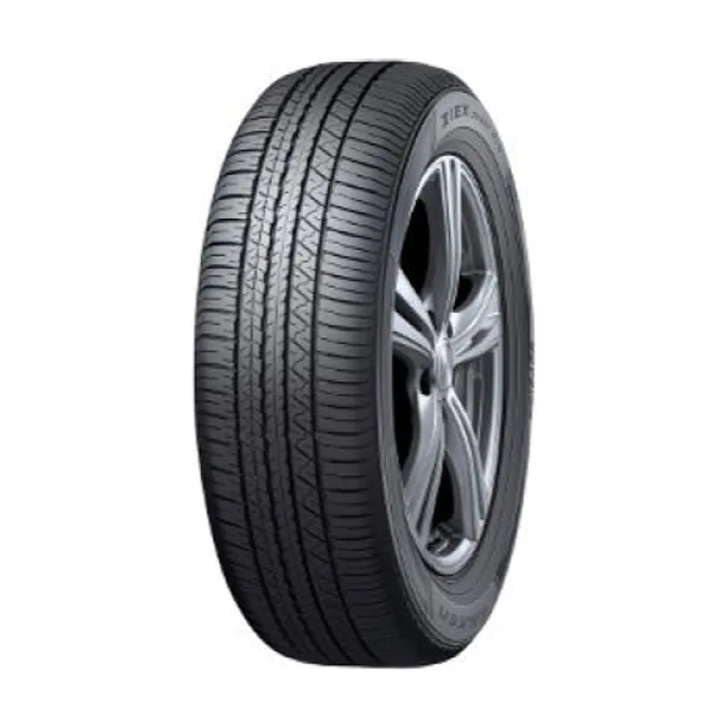 Falken ZIEX ZE001A A/S blk 225/55 R18
