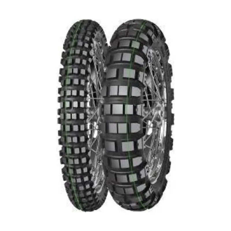 Mitas Enduro Trail-Rally PRO 140/80 B18 70R