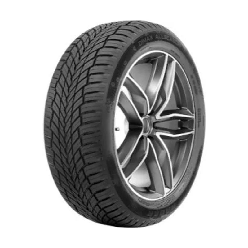 Radar Dimax All Season 225/45 R19