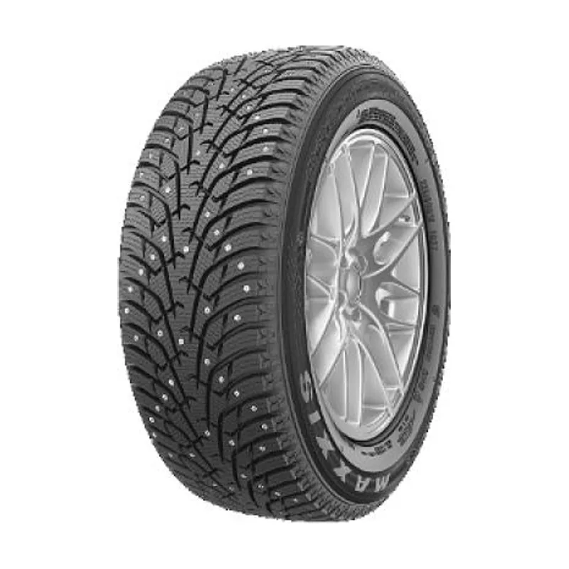 Maxxis Premitra Ice Nord NP5 245/40 R18 97T