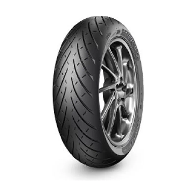 Metzeler Roadtec 01 SE 120/70 ZR19