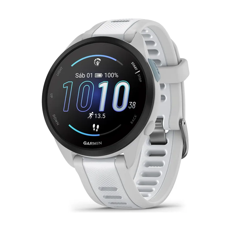 Garmin Forerunner 165