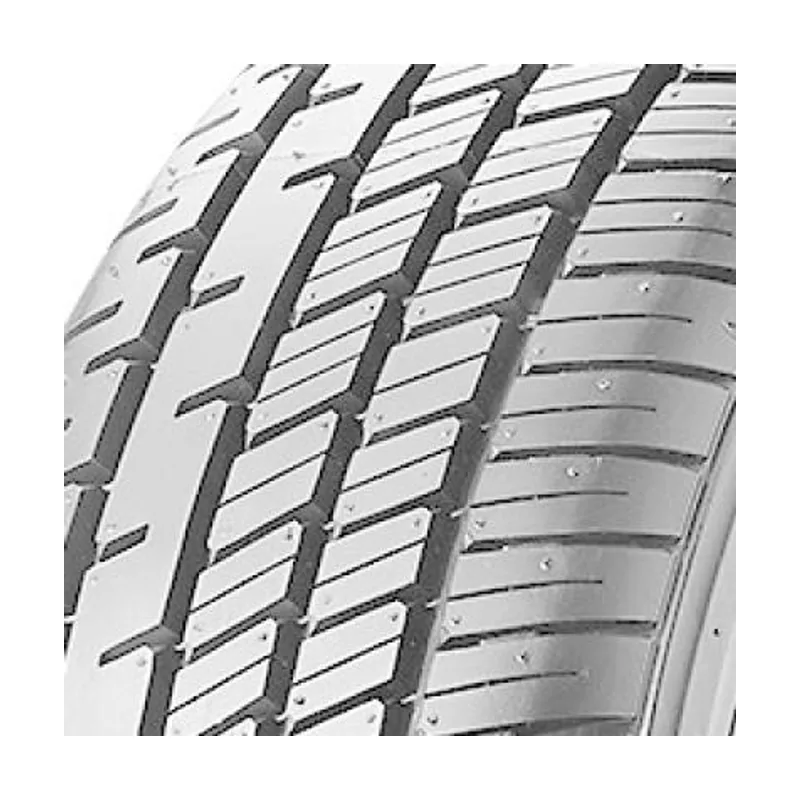 Hankook Radial RA14 sbl 205/60 R16 100/98T