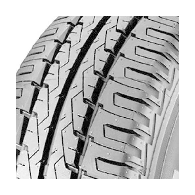 Maxxis Campro MAC2 225/75 R16 118R