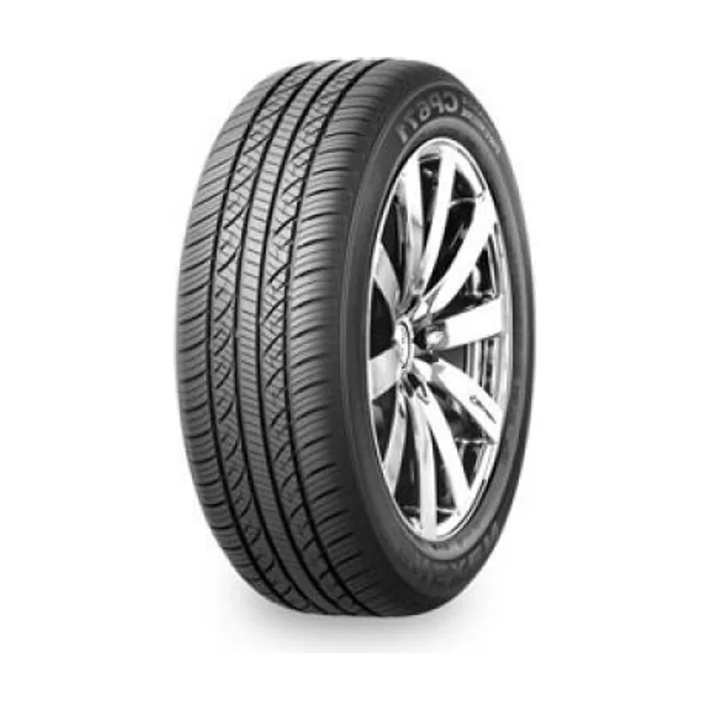 Nexen CP671 215/70 R16 100H