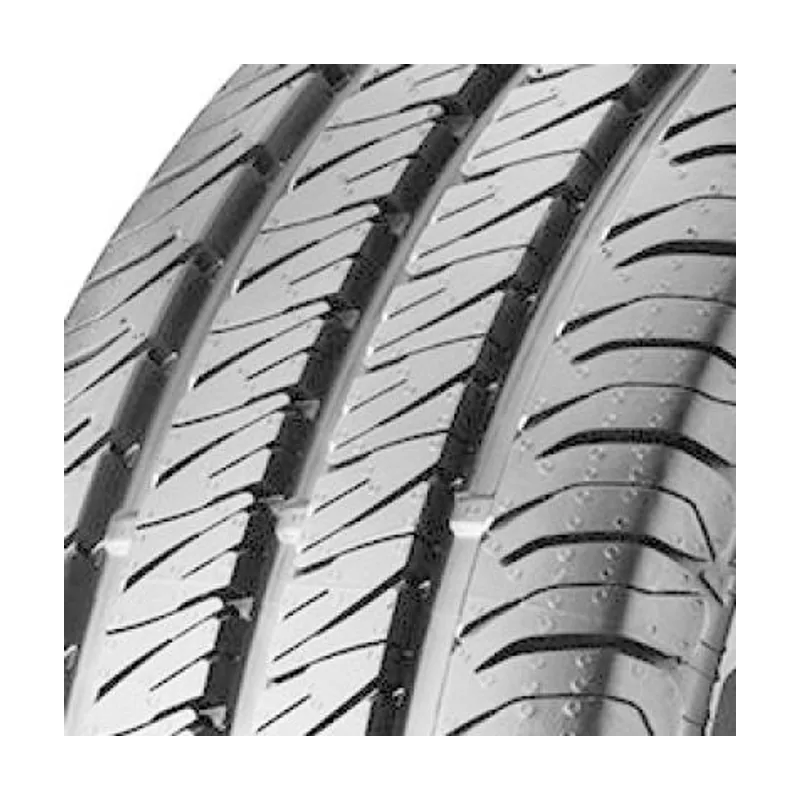 Uniroyal Rain Max 3 215/75 R16 116/114R