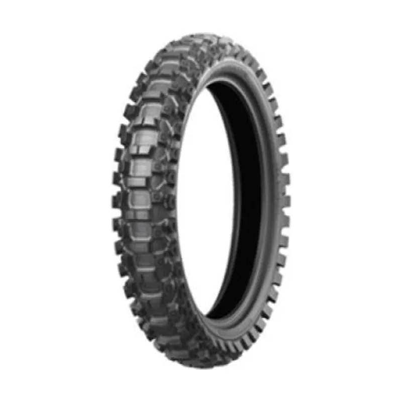 Bridgestone X 20 R 120/80 D19