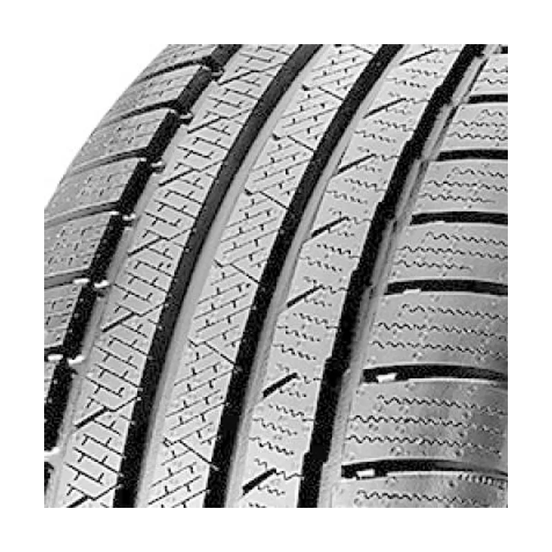 Continental ContiWinterContact TS 810 S 235/35 R19
