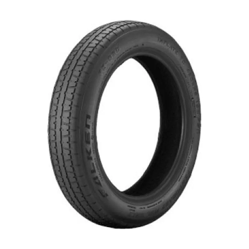 Falken FK090 blk 165/90 D17