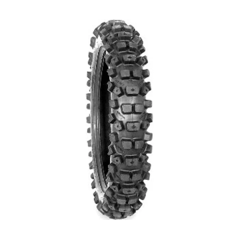 Kenda K772 Carlsbad 120/100 D18