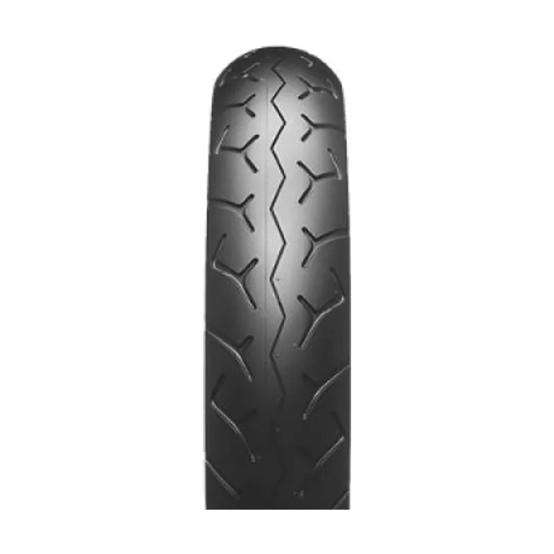 Bridgestone G701 150/80 R17