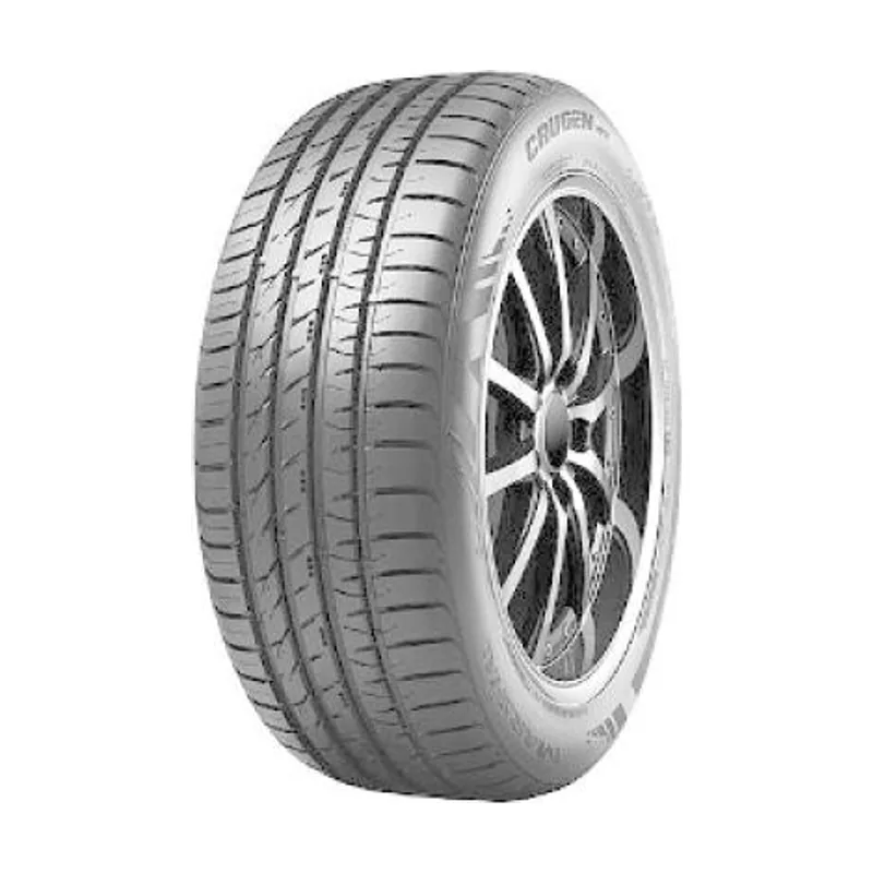 Marshal Crugen HP91 255/55 ZR18