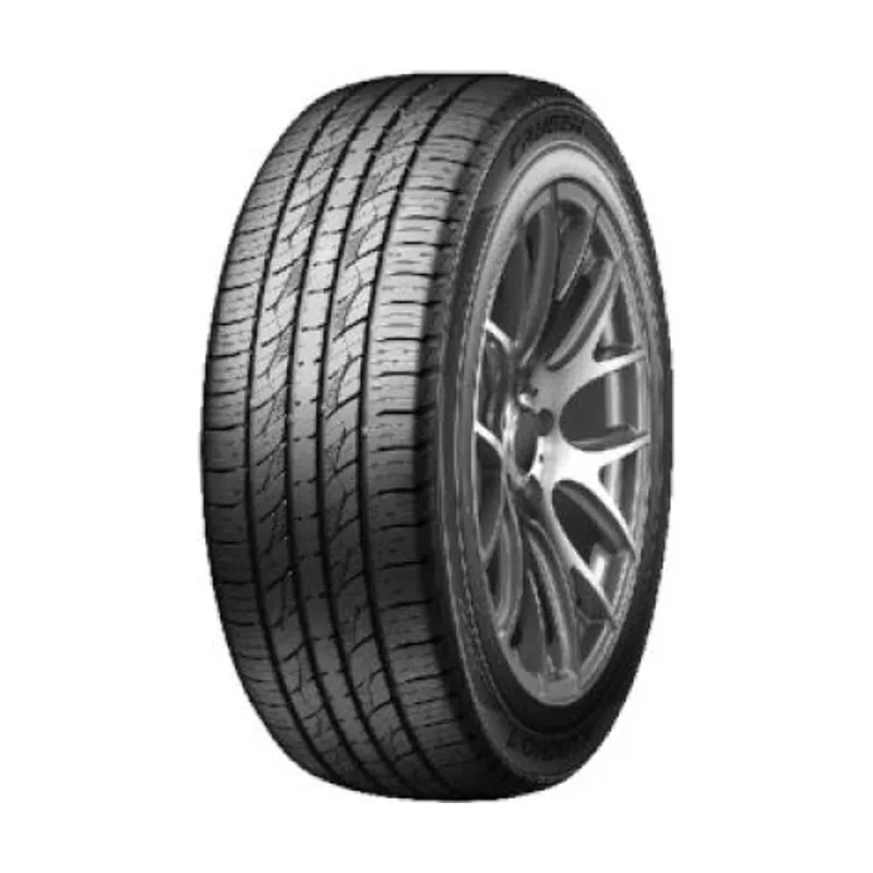 Marshal Crugen Premium KL33 255/50 R20