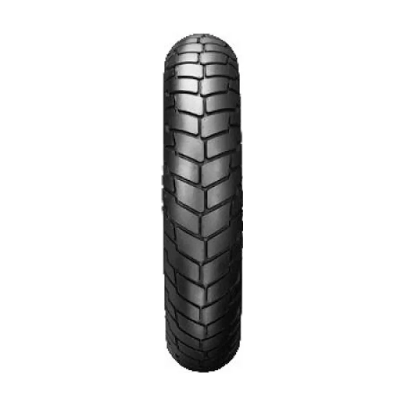Dunlop D427 F H/D 130/90 B16 67H