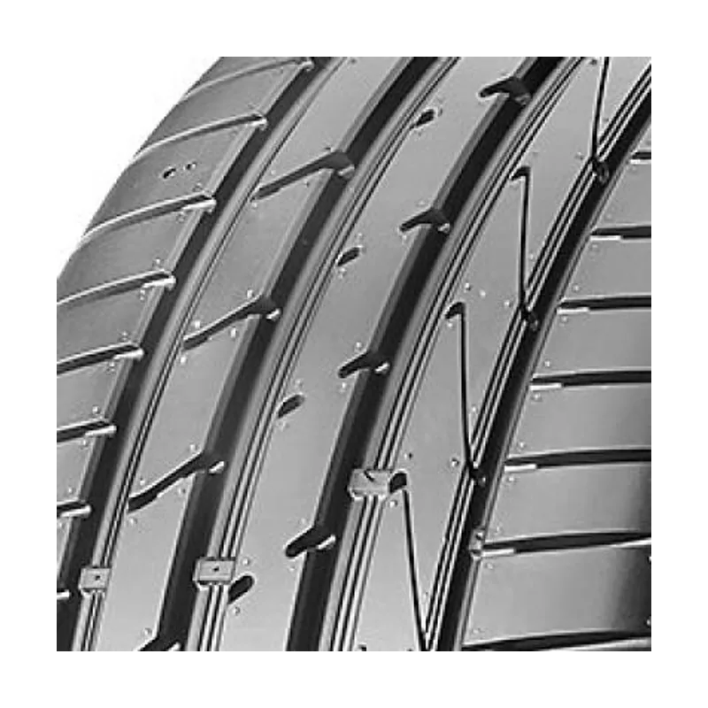 Hankook Ventus S1 Evo 2 K117C HRS sbl 275/40 R20