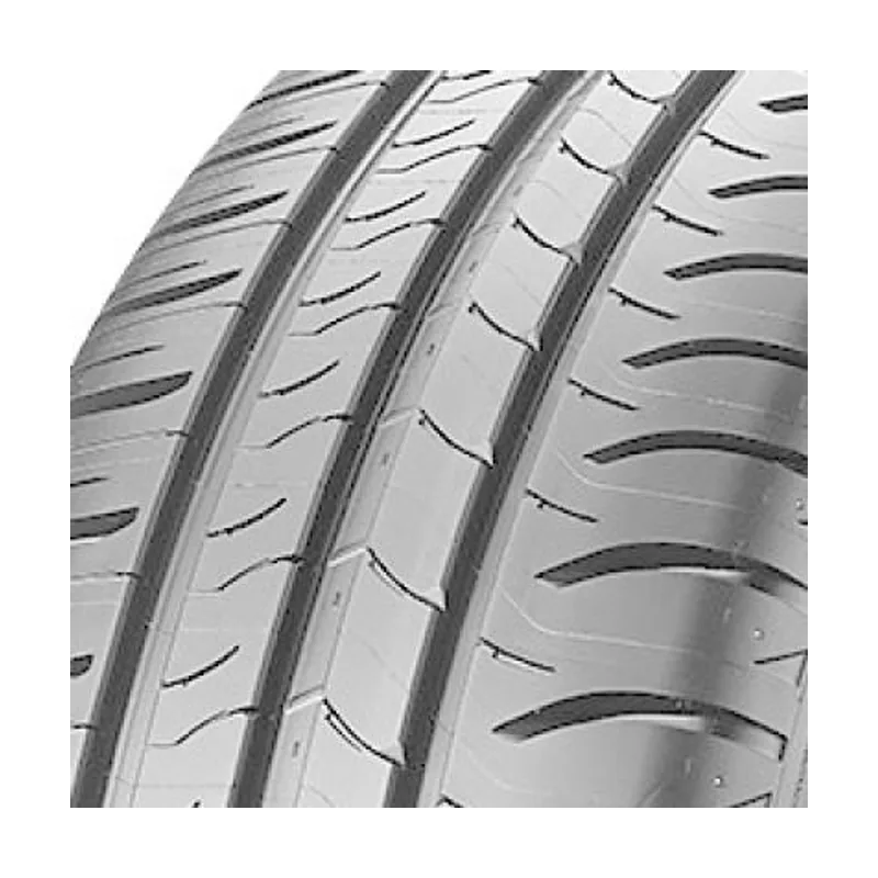 Michelin Energy Saver 175/65 R15 84H