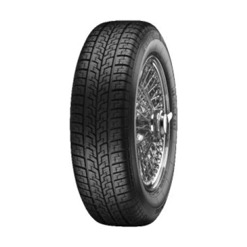 Vredestein Quatrac Classic 125/90 R15 68S