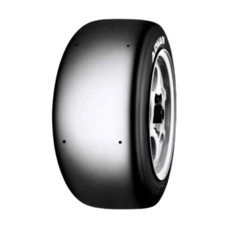 Yokohama Advan A005N 190/580 R15
