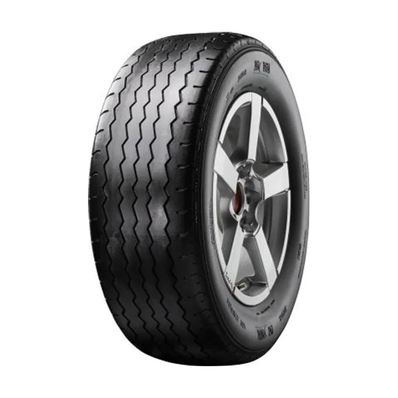 Avon CR6 ZZ 155/80 R15 82H