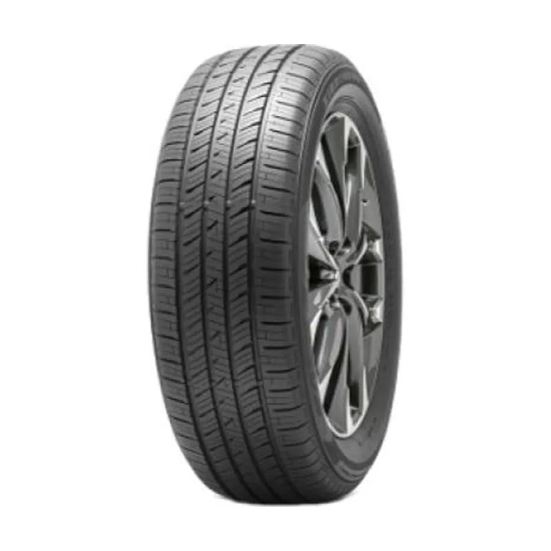 Falken ZIEX CT60 A/S blk 235/55 R19 105H