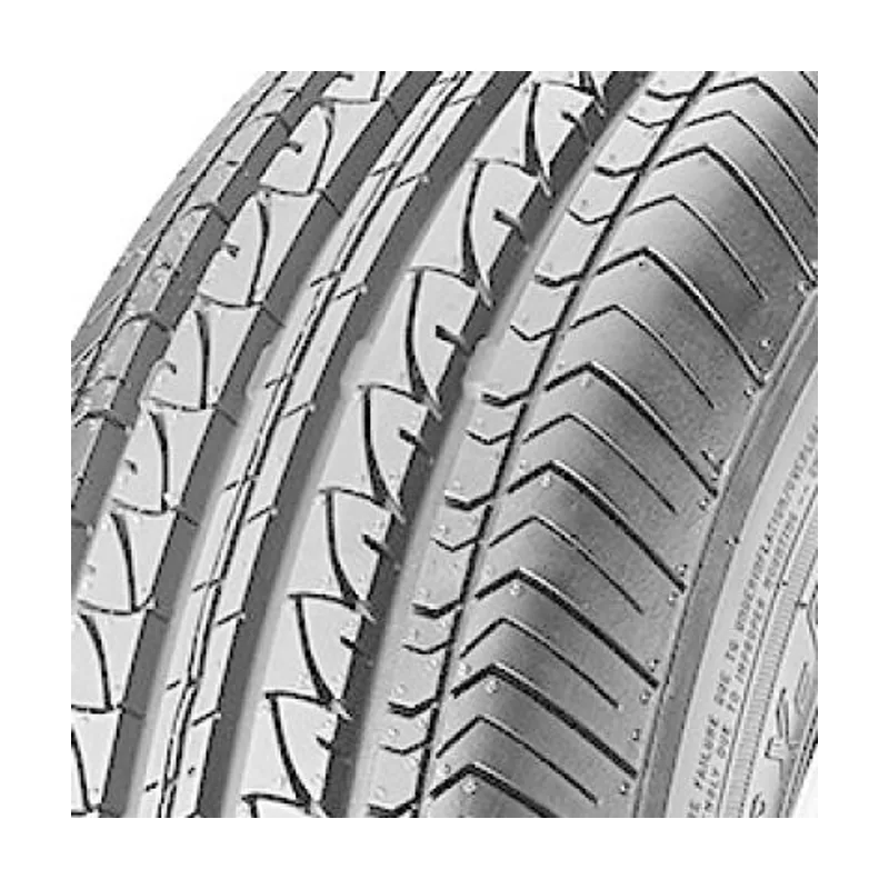 Nankang CX-668 155/80 R12 77T