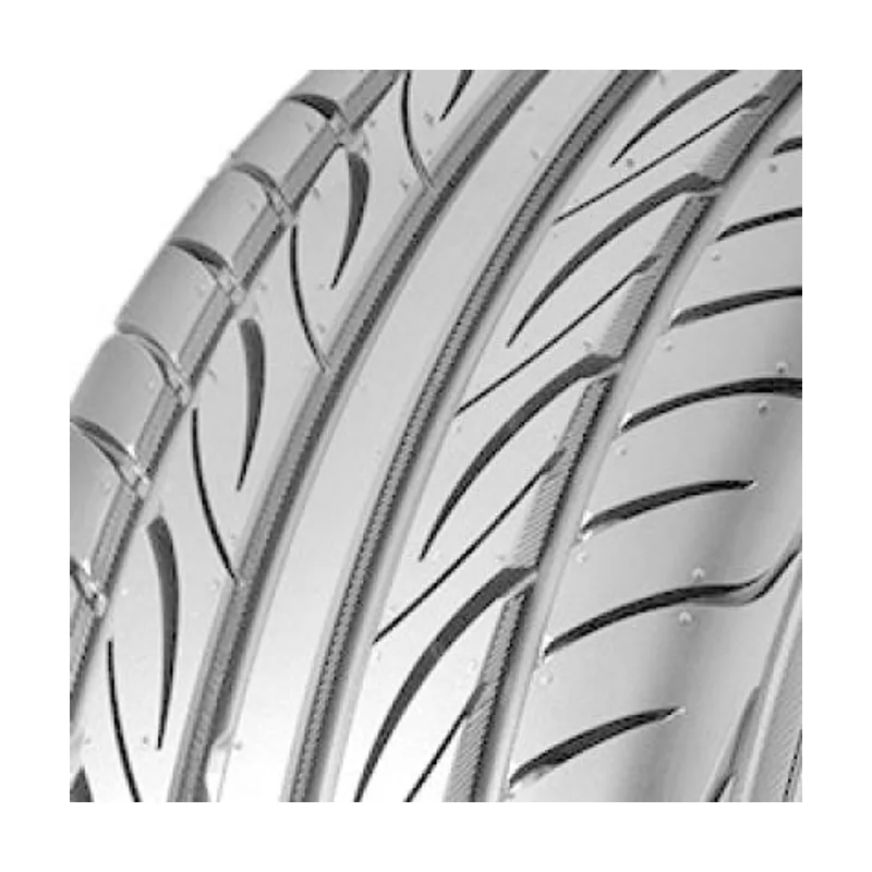 Yokohama S.drive AS01 225/35 R17 86Y