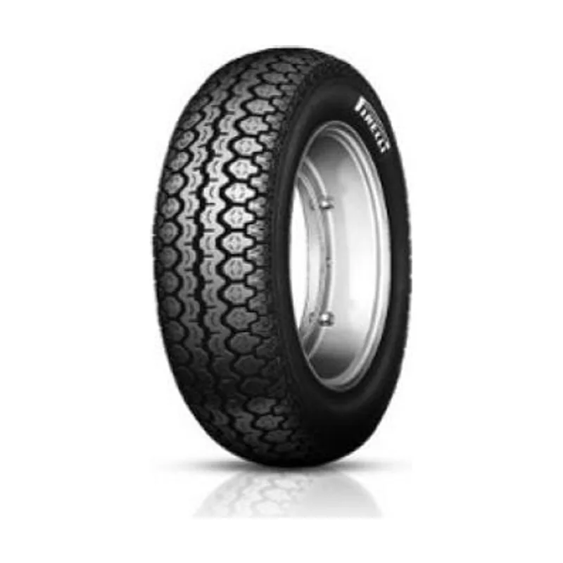 Pirelli SC30