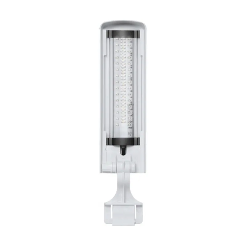 Aquatlantis Tortum Easy Led Lampara Blanca para tortugueras