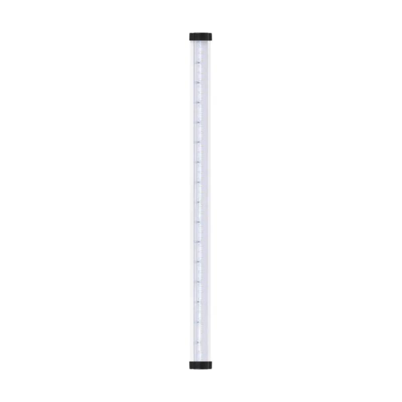 Aquatlantis Safe Lighting LED Sistema de Iluminación para acuarios