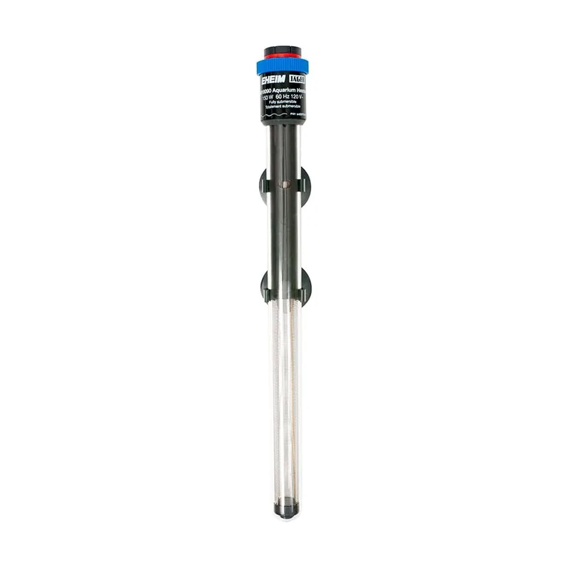 Eheim Thermocontrol Termocalentador para acuarios
