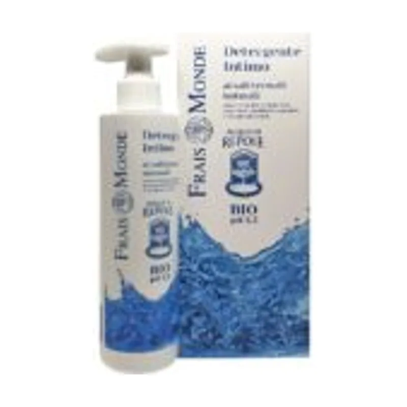 Frais Monde Crema de Manos Granada 100ml