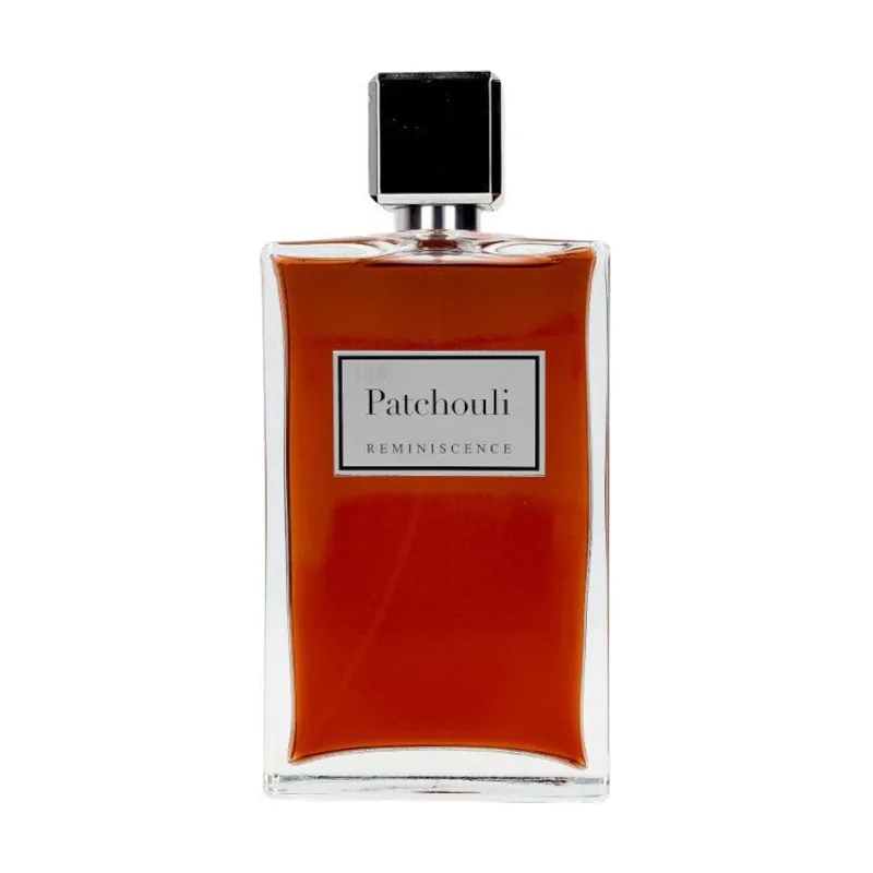 Reminiscence Patchouli Eau De Toilette Vaporizador