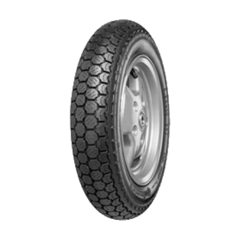 Continental K62