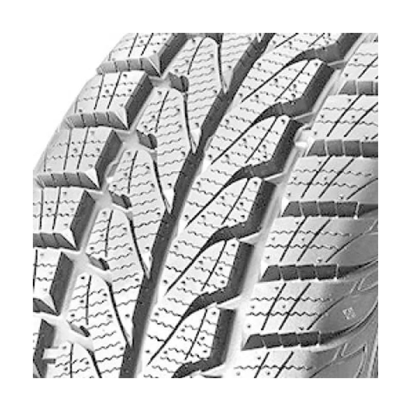Toyo Vario-V2+ 155/80 R13 79T